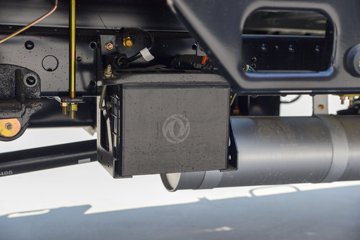 ����С����W08 1.6L���� 123���� ����5�� 2.7��˫������΢��ͼƬ