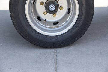����С����W08 1.6L���� 123���� ����5�� 2.7��˫������΢��ͼƬ