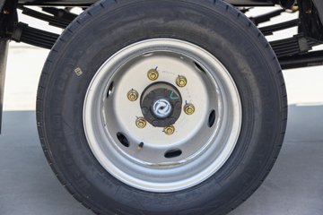 ����С����W08 1.6L���� 123���� ����5�� 2.7��˫������΢��ͼƬ