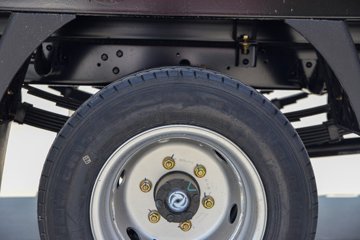 ����С����W08 1.6L���� 123���� ����5�� 2.7��˫������΢��ͼƬ