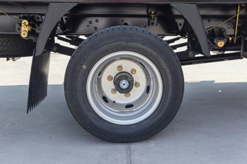 ����С����W08 1.6L���� 123���� ����5�� 2.7��˫������΢��ͼƬ