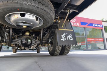 ����С����W08 1.6L���� 123���� ����5�� 2.7��˫������΢��ͼƬ