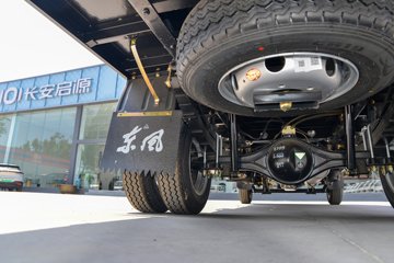 ����С����W08 1.6L���� 123���� ����5�� 2.7��˫������΢��ͼƬ