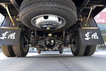 ����С����W08 1.6L���� 123���� ����5�� 2.7��˫������΢��ͼƬ
