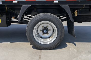 ����С����W08 1.6L���� 123���� ����5�� 2.7��˫������΢��ͼƬ