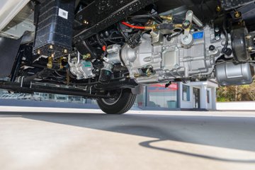 ����С����W08 1.6L���� 123���� ����5�� 2.7��˫������΢��ͼƬ