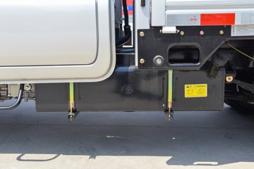 ����С����W08 1.6L���� 123���� ����5�� 2.7��˫������΢��ͼƬ