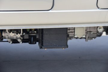 ����С����W08 1.6L���� 123���� ����5�� 2.7��˫������΢��ͼƬ