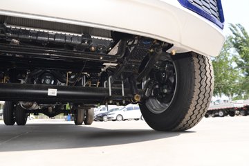 ����С����W08 1.6L���� 123���� ����5�� 2.7��˫������΢��ͼƬ