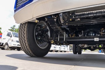 ����С����W08 1.6L���� 123���� ����5�� 2.7��˫������΢��ͼƬ