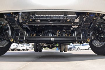 ����С����W08 1.6L���� 123���� ����5�� 2.7��˫������΢��ͼƬ