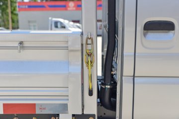 ����С����W08 1.6L���� 123���� ����5�� 2.7��˫������΢��ͼƬ