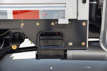 ����С����W08 1.6L���� 123���� ����5�� 2.7��˫������΢��ͼƬ