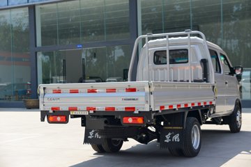 ����С����W08 1.6L���� 123���� ����5�� 2.7��˫������΢��ͼƬ
