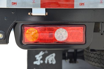 ����С����W08 1.6L���� 123���� ����5�� 2.7��˫������΢��ͼƬ