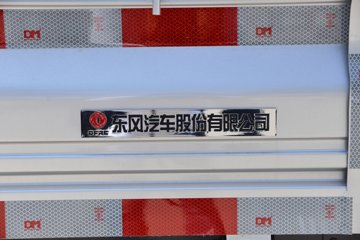 ����С����W08 1.6L���� 123���� ����5�� 2.7��˫������΢��ͼƬ