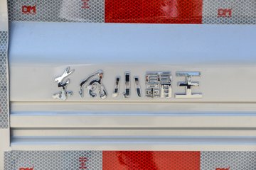 ����С����W08 1.6L���� 123���� ����5�� 2.7��˫������΢��ͼƬ