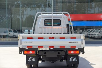 ����С����W08 1.6L���� 123���� ����5�� 2.7��˫������΢��ͼƬ