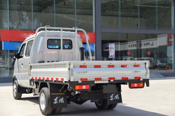 ����С����W08 1.6L���� 123���� ����5�� 2.7��˫������΢��ͼƬ