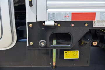 ����С����W08 1.6L���� 123���� ����5�� 2.7��˫������΢��ͼƬ