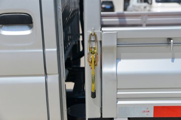 ����С����W08 1.6L���� 123���� ����5�� 2.7��˫������΢��ͼƬ