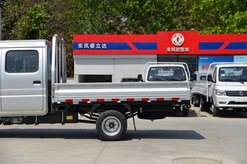 ����С����W08 1.6L���� 123���� ����5�� 2.7��˫������΢��ͼƬ