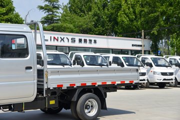 ����С����W08 1.6L���� 123���� ����5�� 2.7��˫������΢��ͼƬ