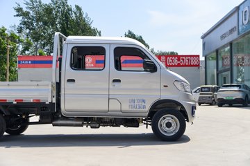 ����С����W08 ������ 1.6L���� 123���� ����5�� ��̥ 2.5��˫������΢��ͼƬ
