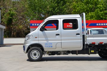 ����С����W08 ������ 1.6L���� 123���� ����5�� ��̥ 2.5��˫������΢��ͼƬ