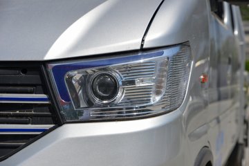 ����С����W08 ������ 1.6L���� 123���� ����5�� ��̥ 2.5��˫������΢��ͼƬ