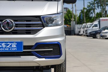 ����С����W08 ������ 1.6L���� 123���� ����5�� ��̥ 2.5��˫������΢��ͼƬ