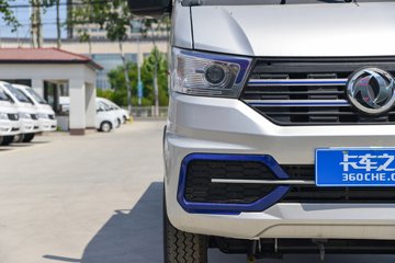 ����С����W08 ������ 1.6L���� 123���� ����5�� ��̥ 2.5��˫������΢��ͼƬ