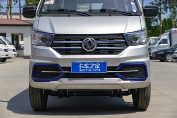 ����С����W08 ������ 1.6L���� 123���� ����5�� ��̥ 2.5��˫������΢��ͼƬ