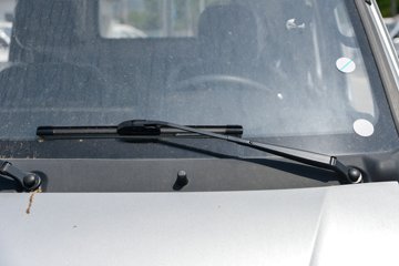 ����С����W08 ������ 1.6L���� 123���� ����5�� ��̥ 2.5��˫������΢��ͼƬ