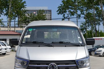 ����С����W08 ������ 1.6L���� 123���� ����5�� ��̥ 2.5��˫������΢��ͼƬ