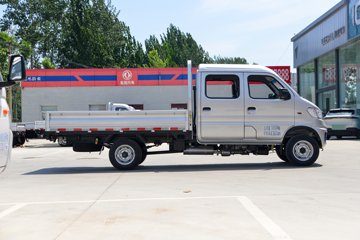 ����С����W08 ������ 1.6L���� 123���� ����5�� ��̥ 2.5��˫������΢��ͼƬ