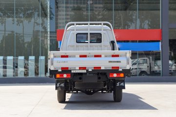 ����С����W08 ������ 1.6L���� 123���� ����5�� ��̥ 2.5��˫������΢��ͼƬ
