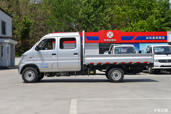 ���� С����W08 1.3L 91���� 2.7��˫������С��