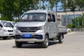 ����С����W08 ������ 1.6L���� 123���� ����5�� ��̥ 2.5��˫������΢��ͼƬ