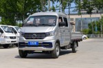 ����С����W08 ������ 1.6L���� 123���� ����5�� ��̥ 2.5��˫������΢��ͼƬ