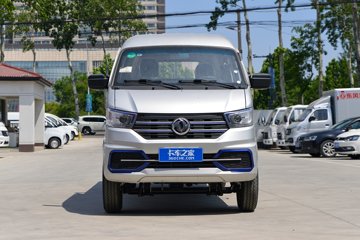 ����С����W08 ������ 1.6L���� 123���� ����5�� ��̥ 2.5��˫������΢��ͼƬ