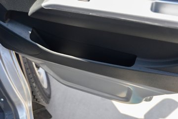 ����С����W08 ������ 1.6L���� 123���� ����5�� ��̥ 2.5��˫������΢��ͼƬ