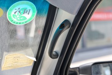 ����С����W08 ������ 1.6L���� 123���� ����5�� ��̥ 2.5��˫������΢��ͼƬ