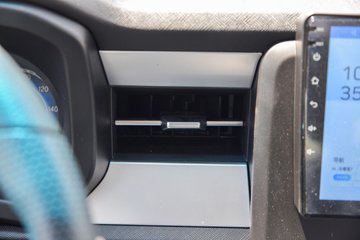 ����С����W08 ������ 1.6L���� 123���� ����5�� ��̥ 2.5��˫������΢��ͼƬ