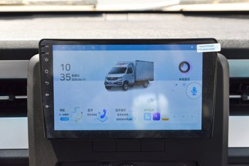 ����С����W08 ������ 1.6L���� 123���� ����5�� ��̥ 2.5��˫������΢��ͼƬ