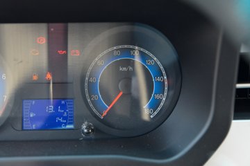 ����С����W08 ������ 1.6L���� 123���� ����5�� ��̥ 2.5��˫������΢��ͼƬ