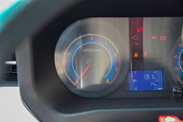 ����С����W08 ������ 1.6L���� 123���� ����5�� ��̥ 2.5��˫������΢��ͼƬ