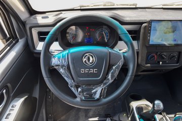 ����С����W08 ������ 1.6L���� 123���� ����5�� ��̥ 2.5��˫������΢��ͼƬ