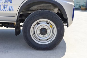 ����С����W08 ������ 1.6L���� 123���� ����5�� ��̥ 2.5��˫������΢��ͼƬ