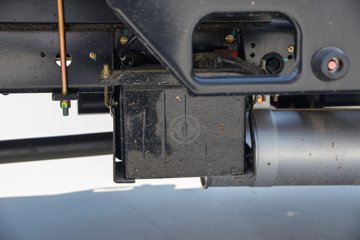 ����С����W08 ������ 1.6L���� 123���� ����5�� ��̥ 2.5��˫������΢��ͼƬ